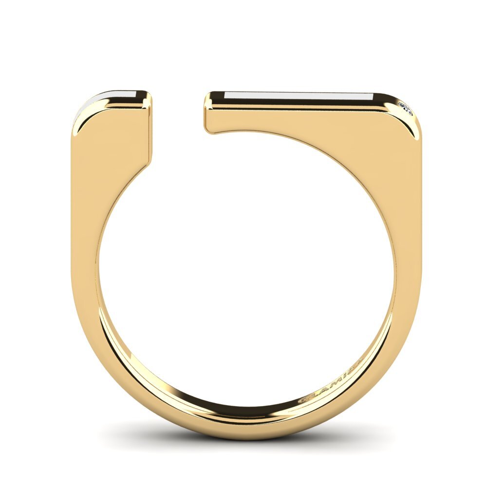 Ring Hlegann