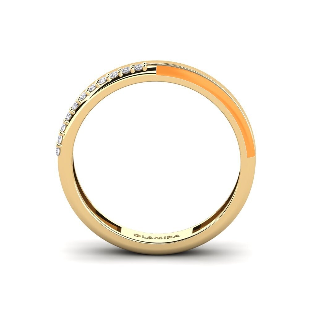 Diamant Ring Anafi