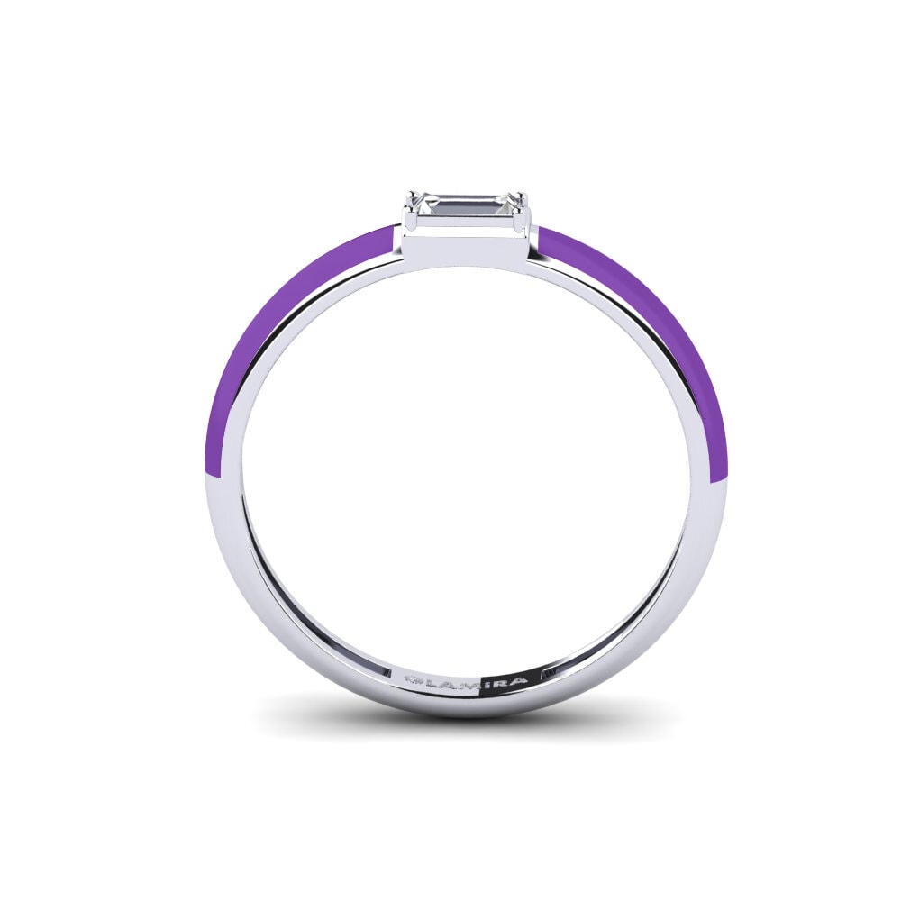950 Palladium Ring Dodecanese