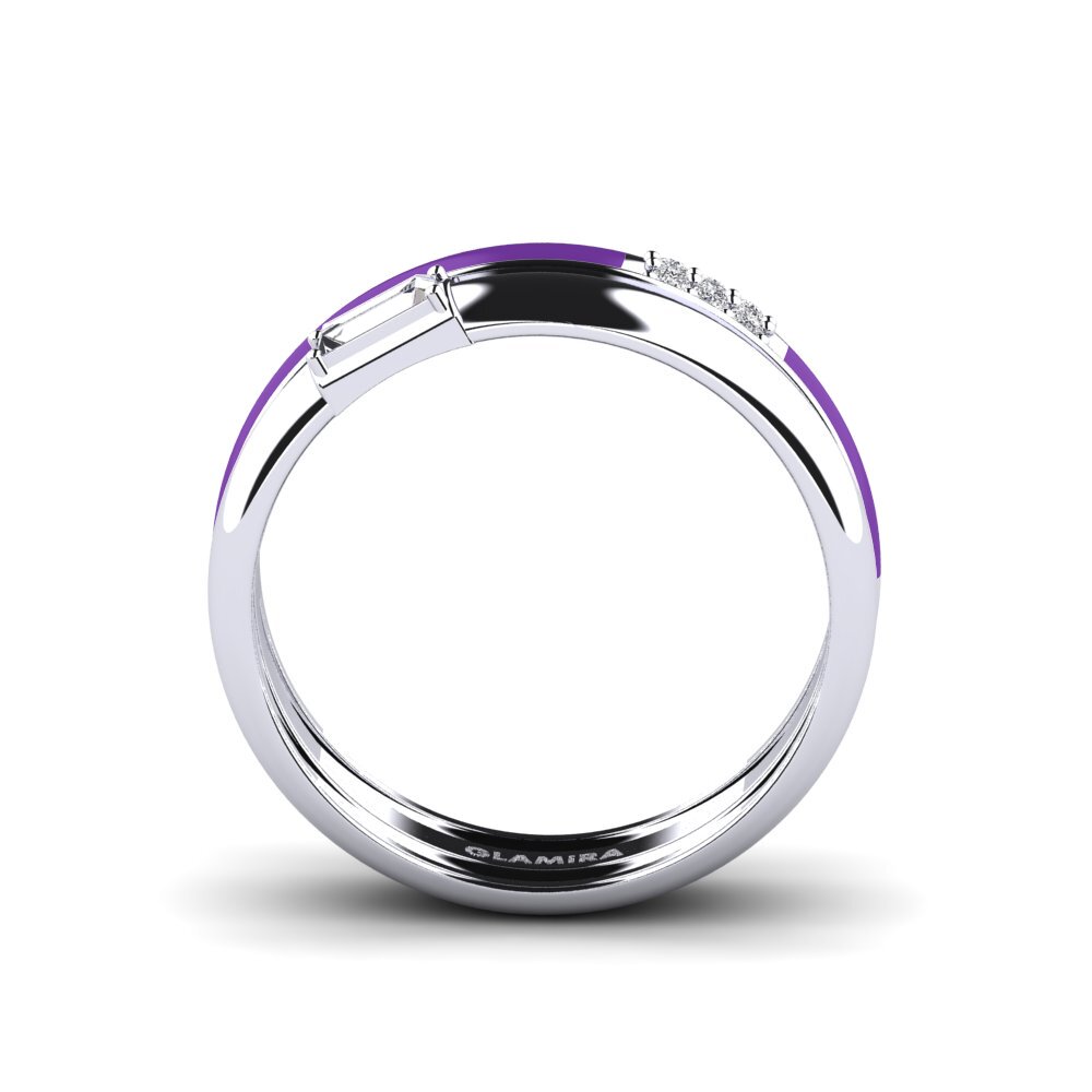 950 Palladium Ring Limnos
