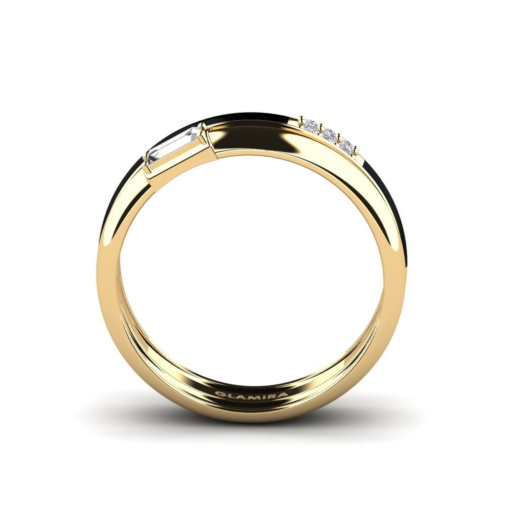 Ring Limnos