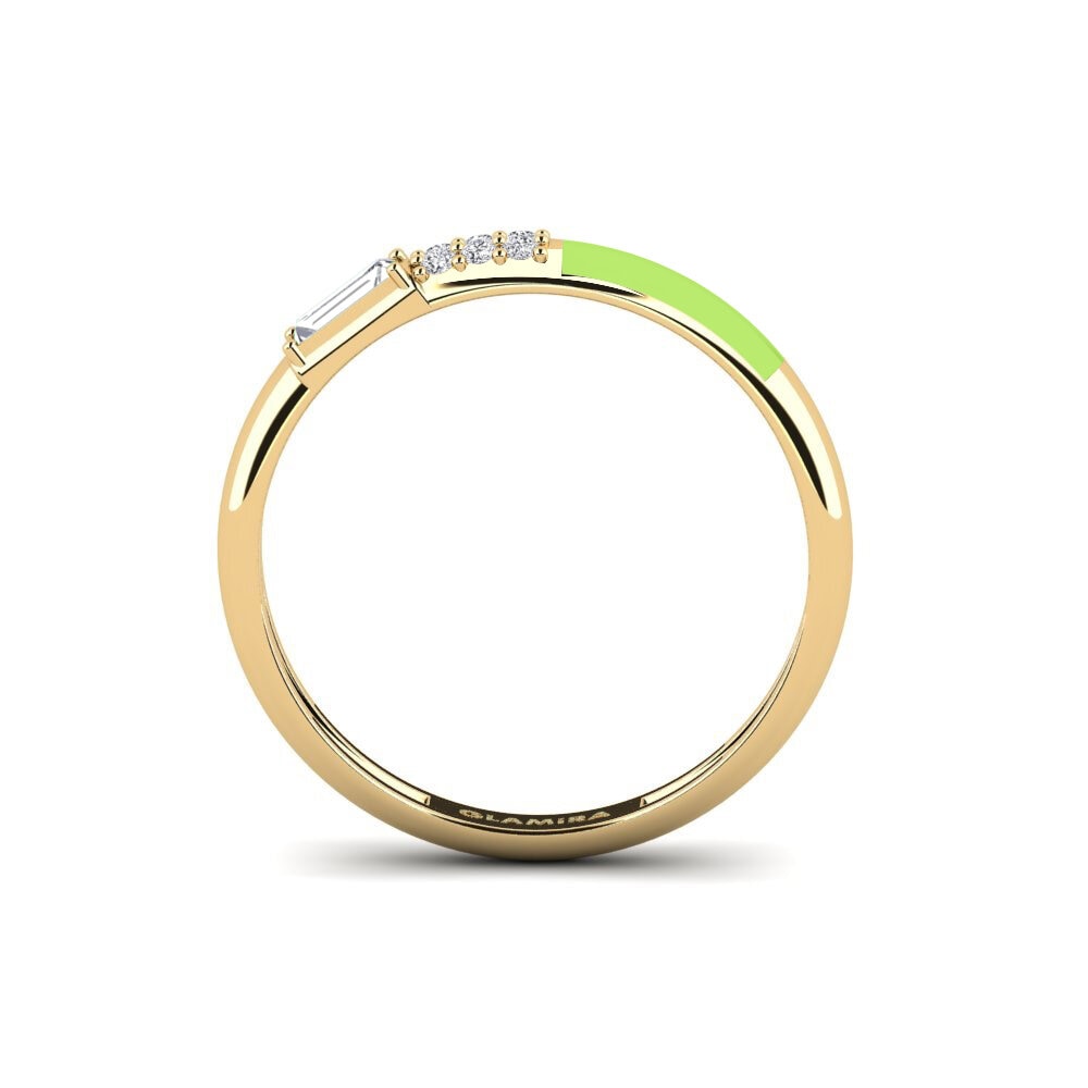 Diamant Ring Sporades