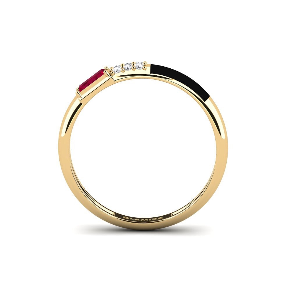 Rubin Ring Sporades