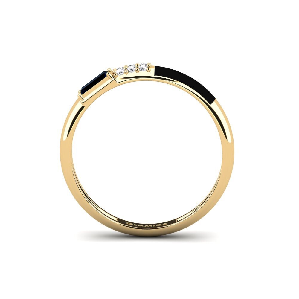 Ring Sporades
