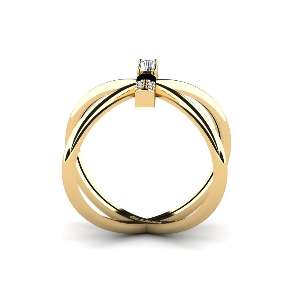 Ring Tinosa