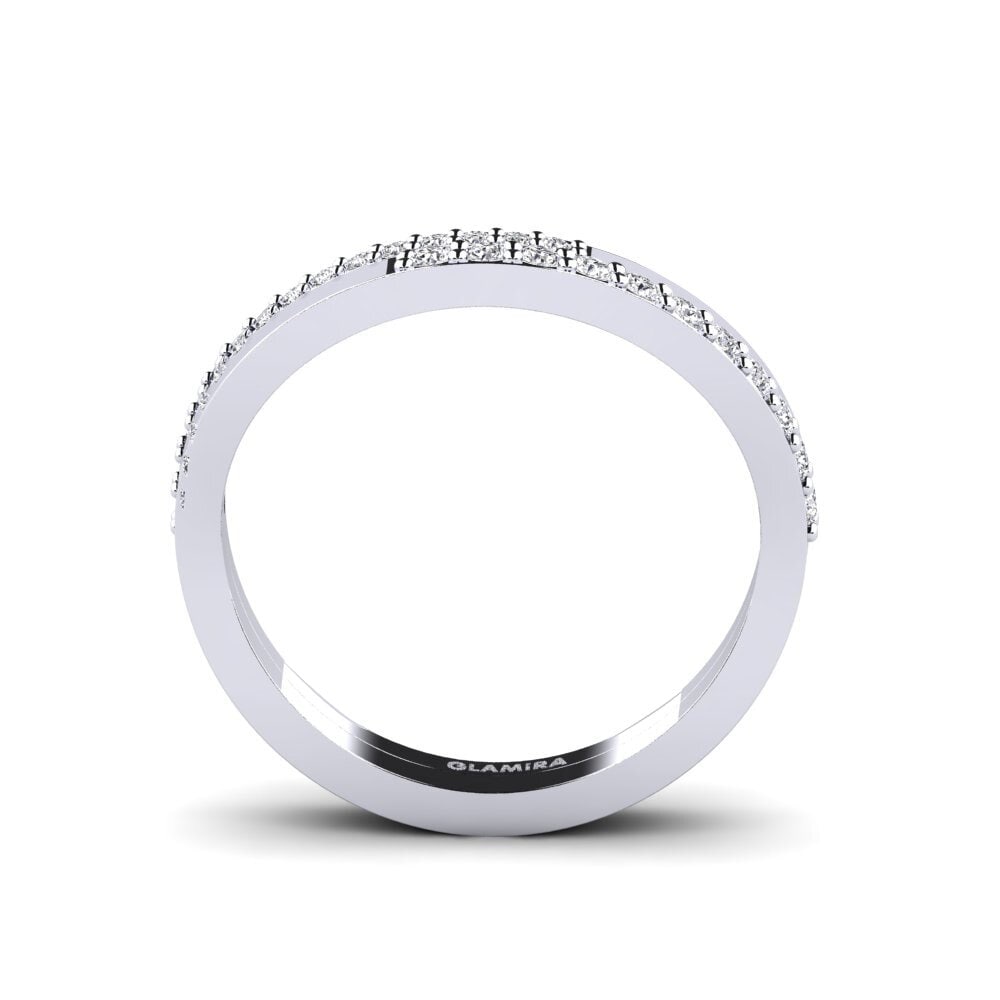 Paladio Anillo Anaphis