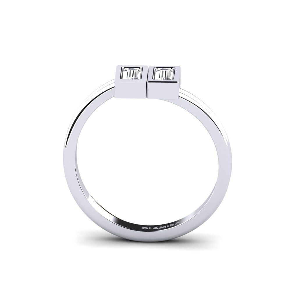 Paladio Anillo Arahal