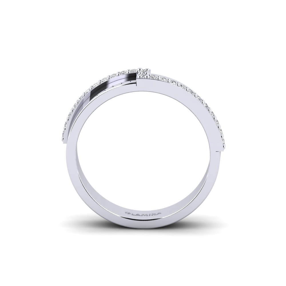 Paladio Anillo Bormujos