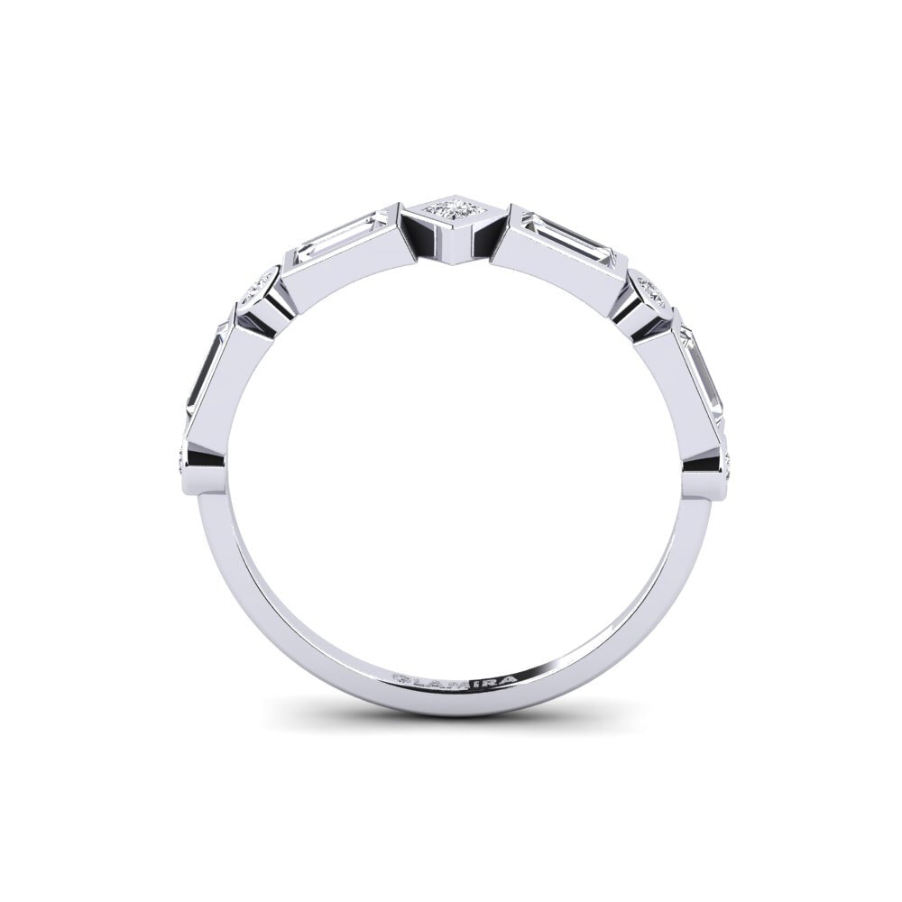 Paladio Anillo Brest
