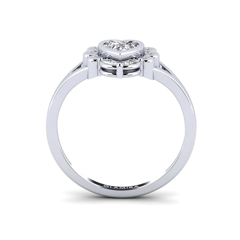 Ring Cadw