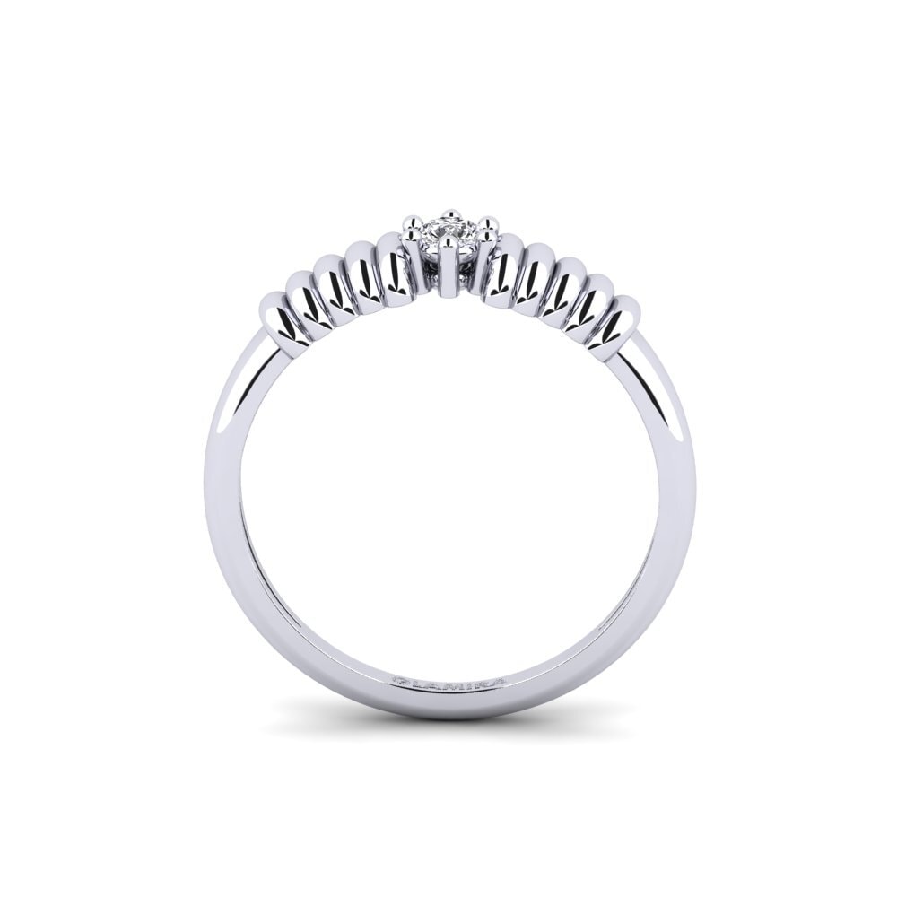 Paladio Anillo Caneiti