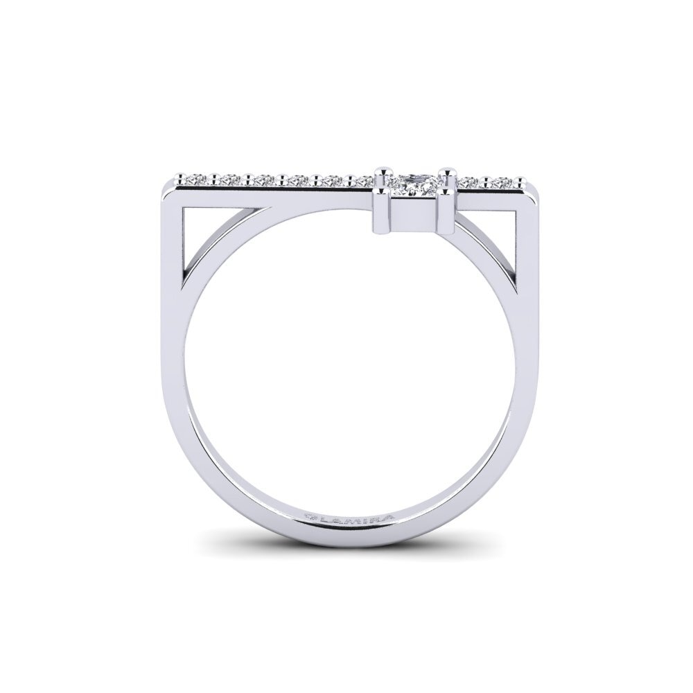 Paladio Anillo Cholet