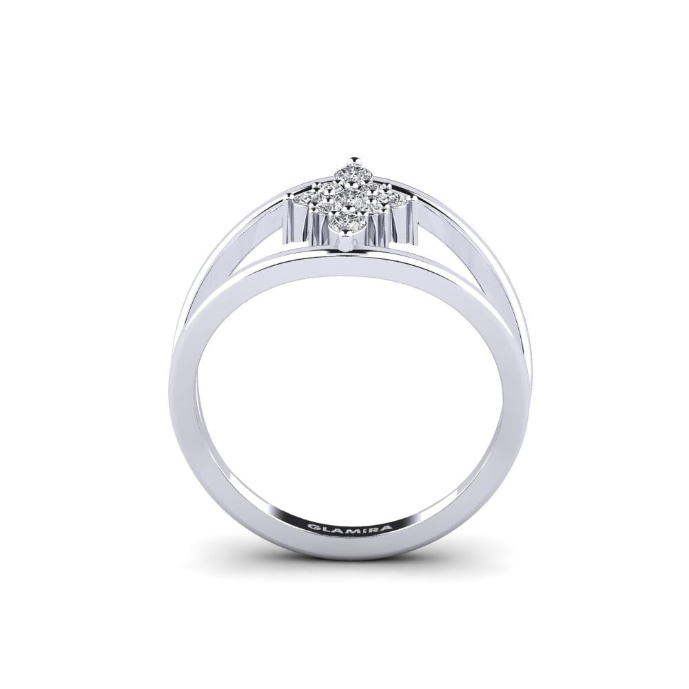 Paladio Anillo Consumption