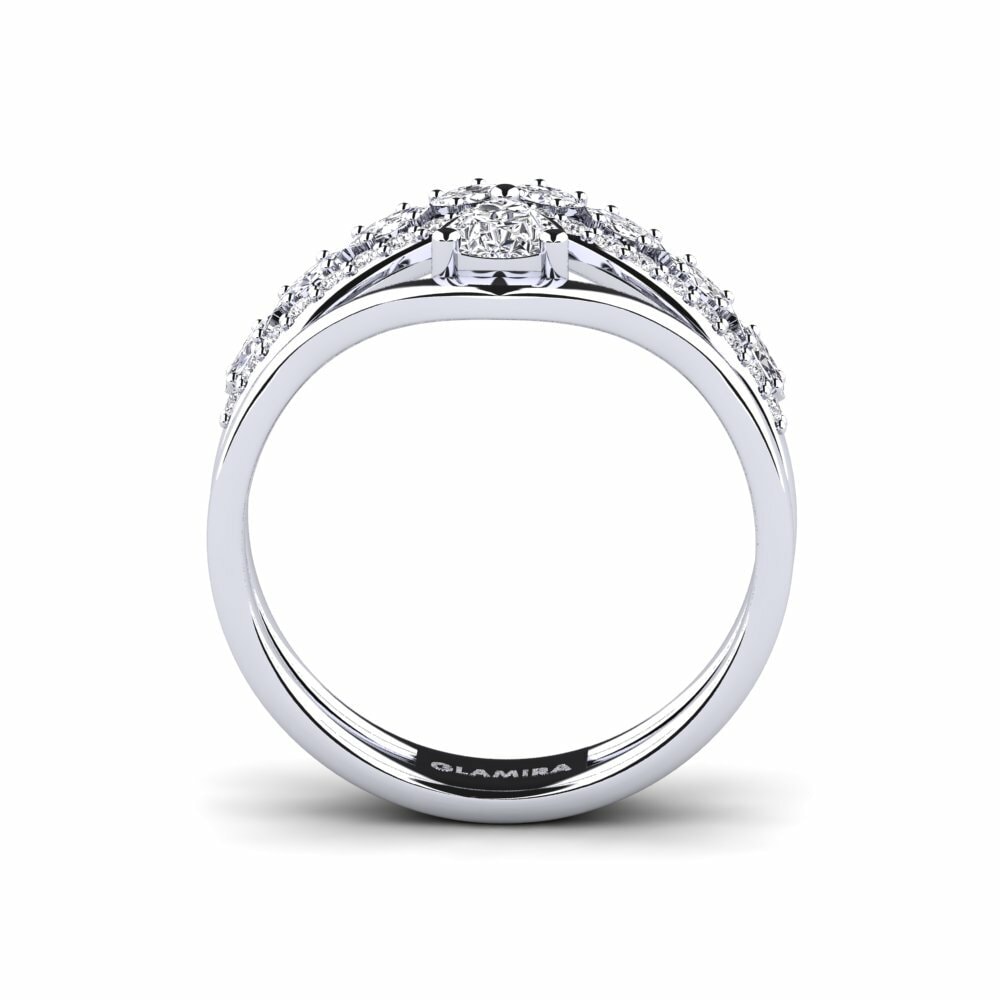 Ring Donousa