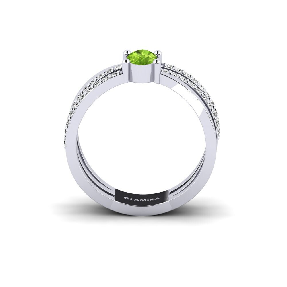 peridot Anel Teruel