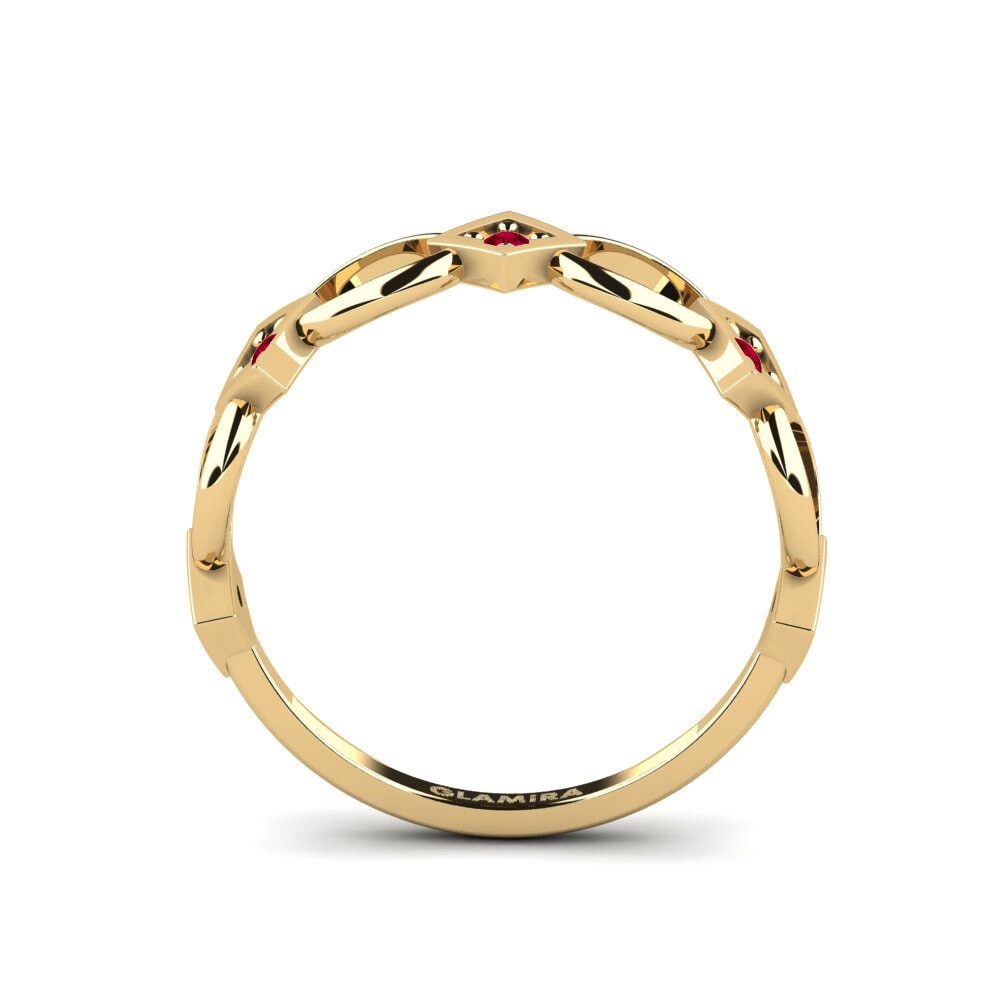 Ruby Ring Tours