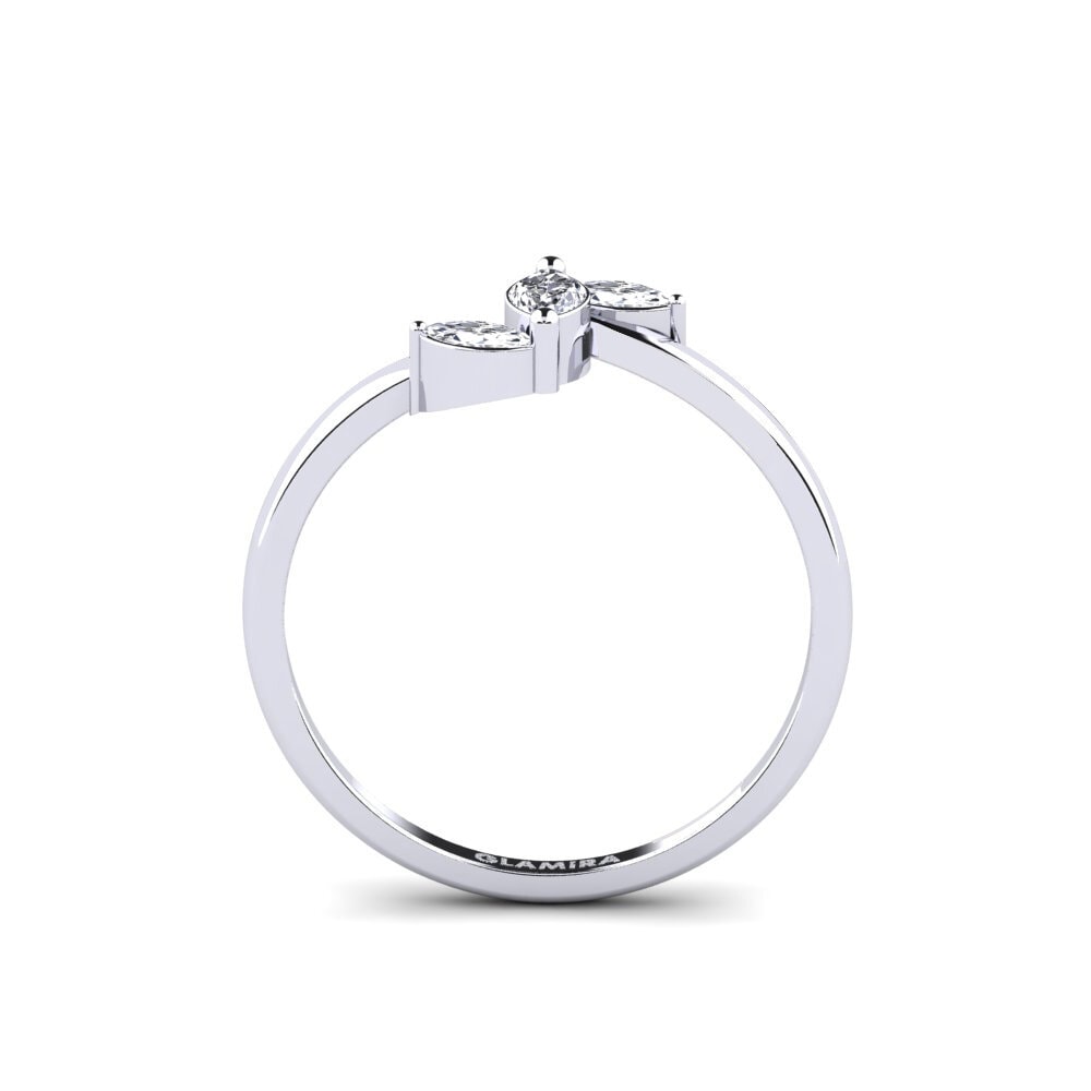 Engagement Ring Grym