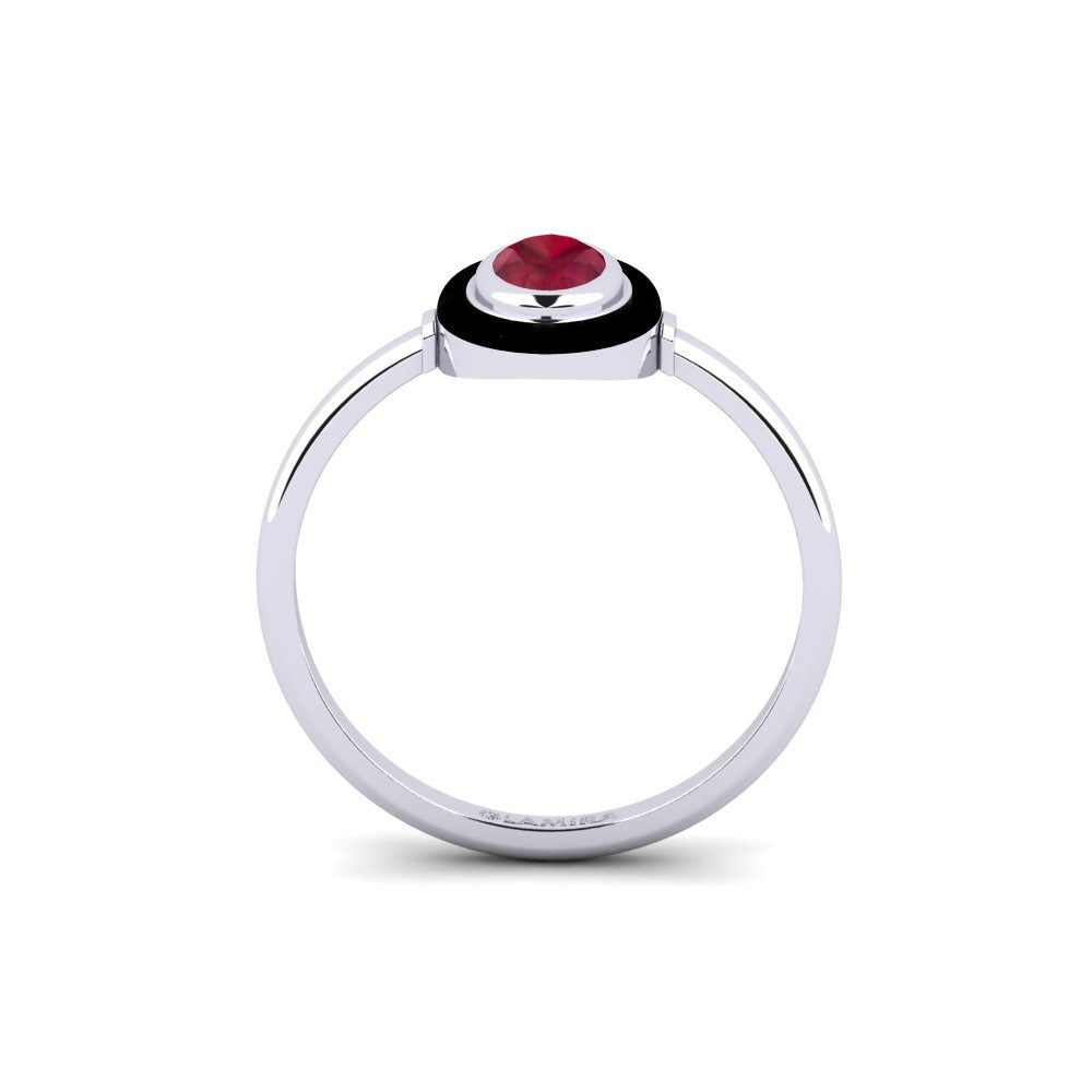 Rubin Ring Investor