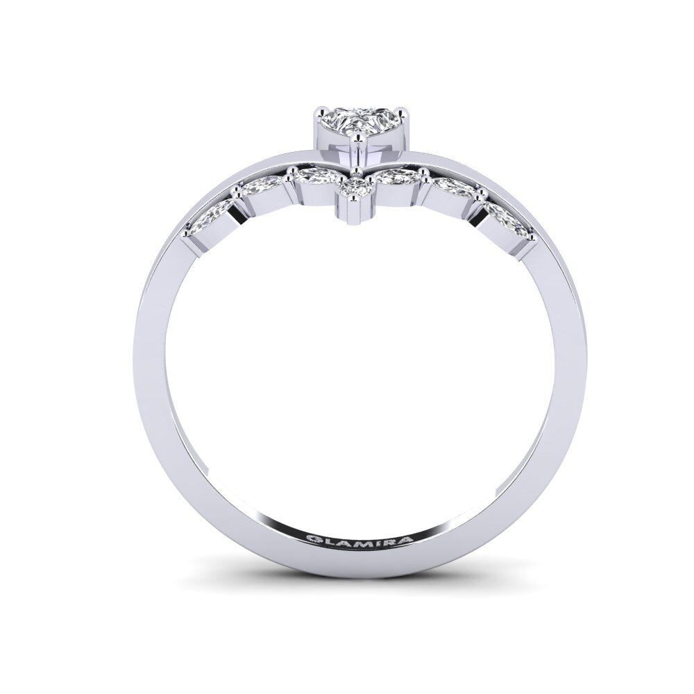 Diamond Ring Jetaime