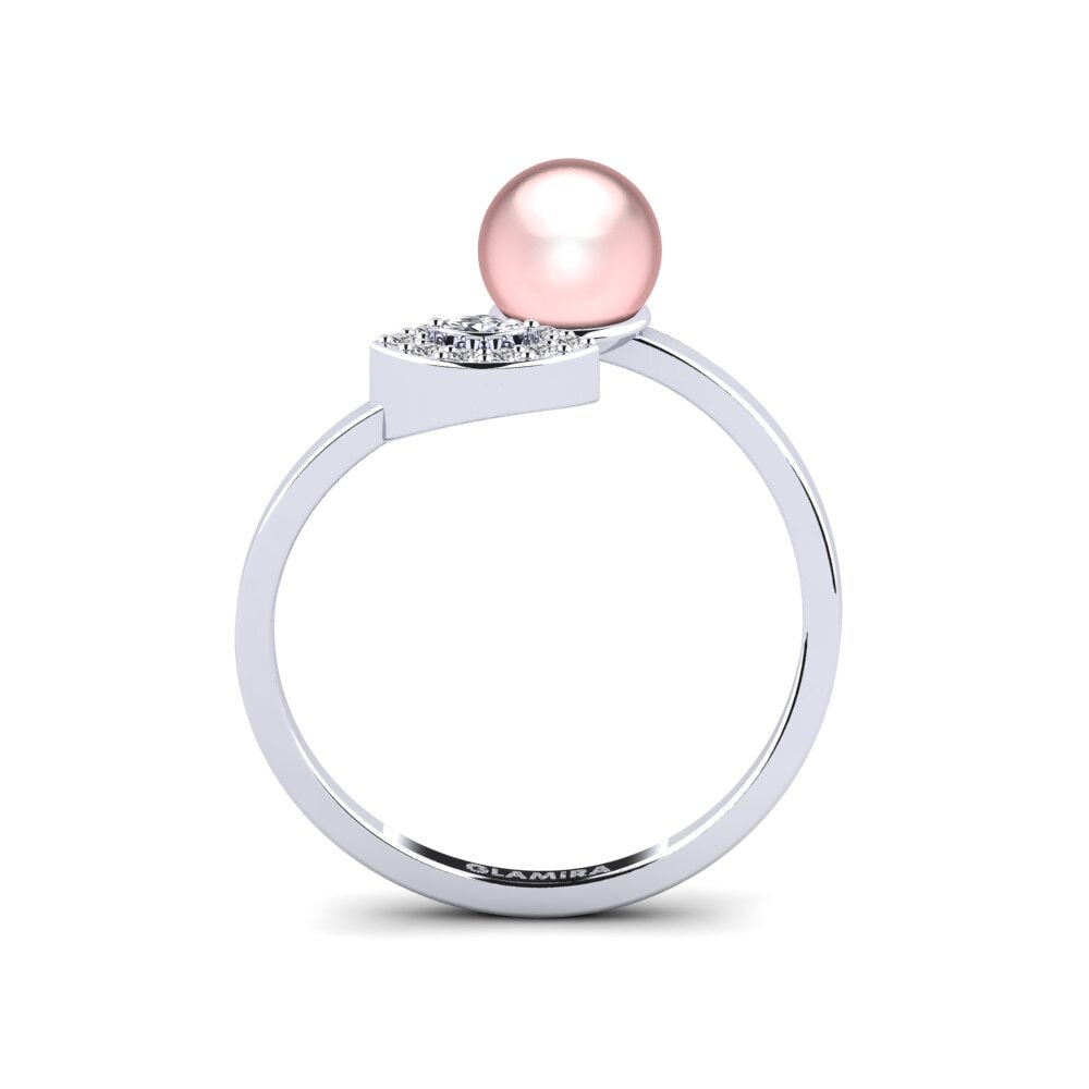 Ring Kier