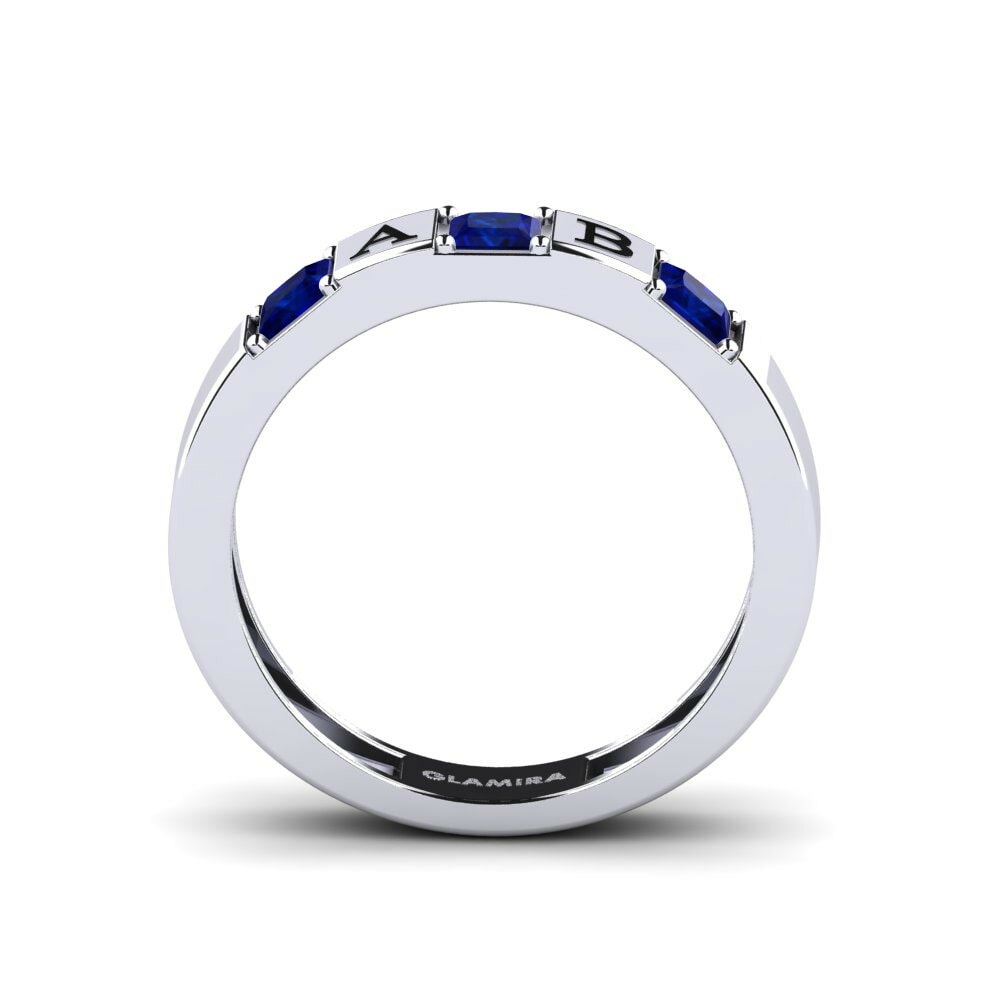Sapphire Ring Purchasing