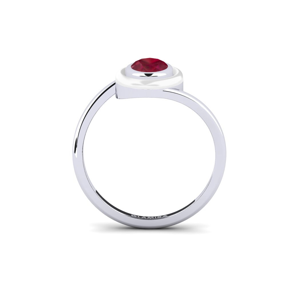 Rubin Ring Sifnoxa