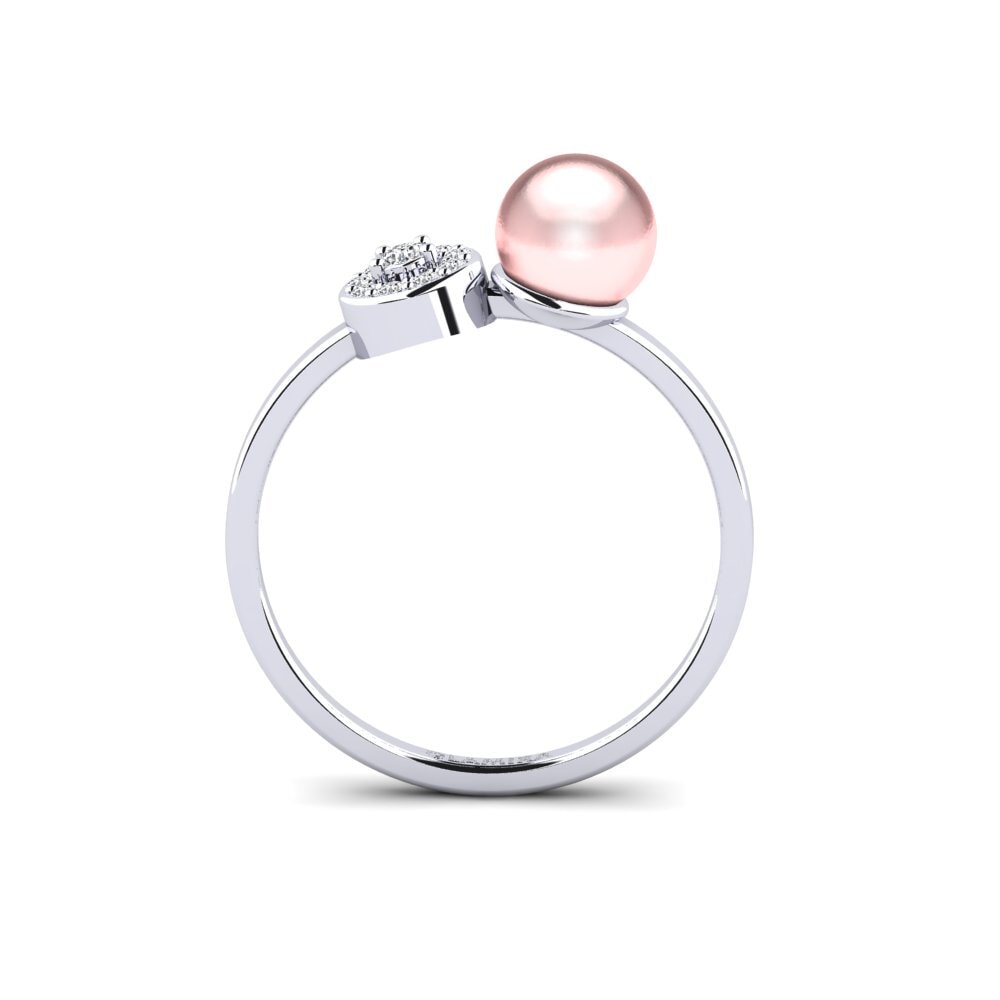 Ring Slub