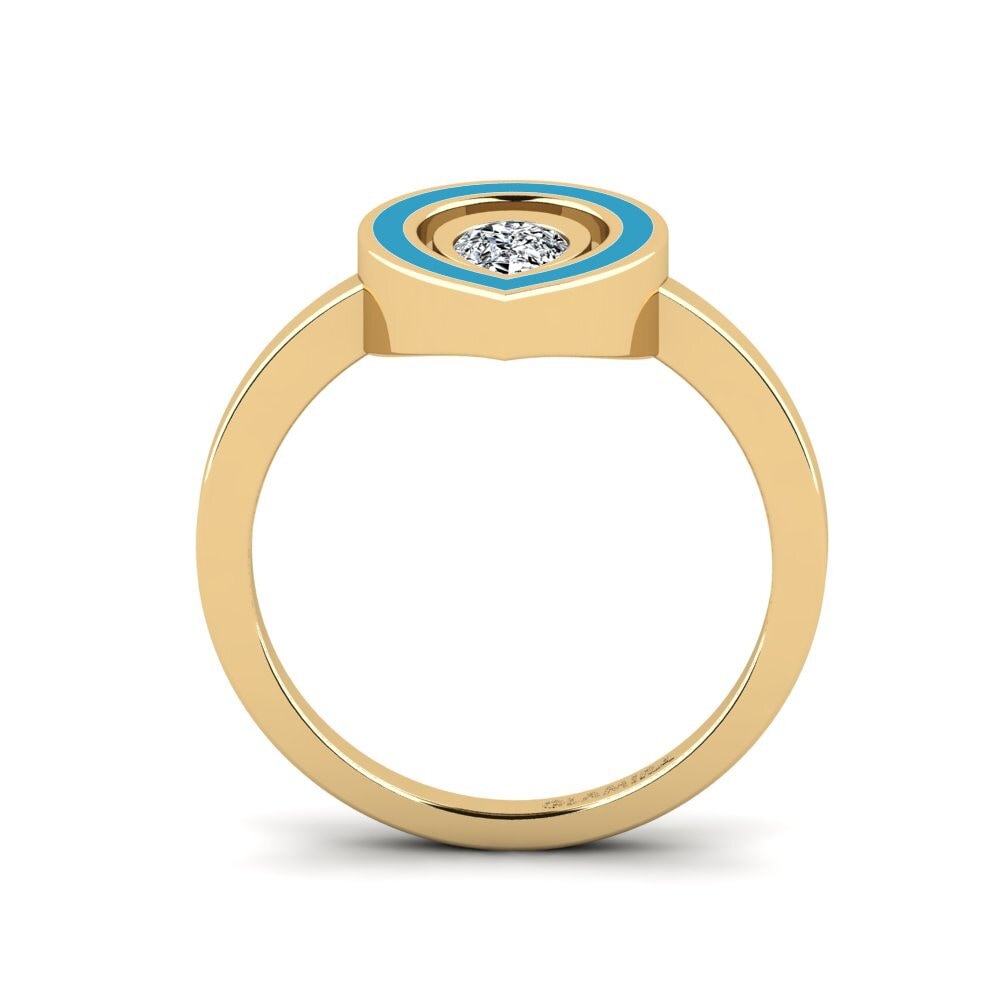 Ring Cabal