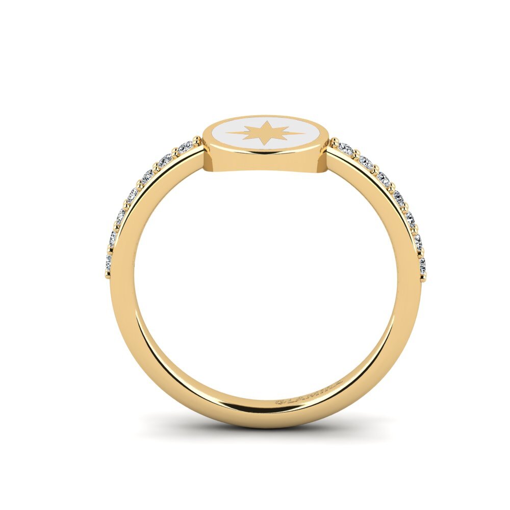 Ring Herithe