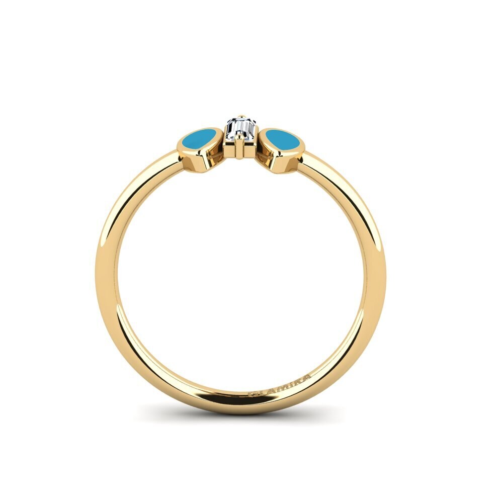 Ring Aiks
