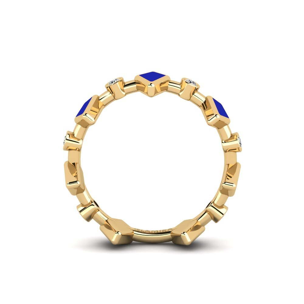 Zirkonia Ring Pephipu