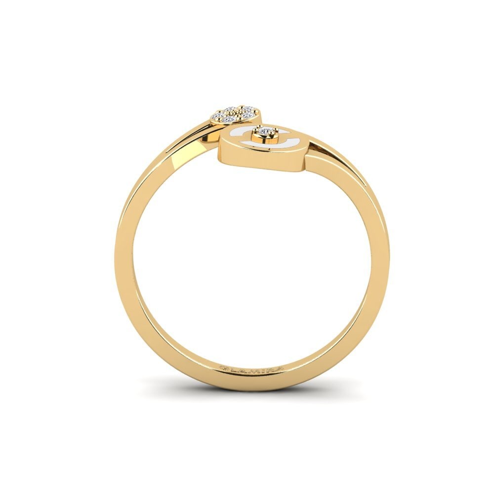 Ring Allapveto