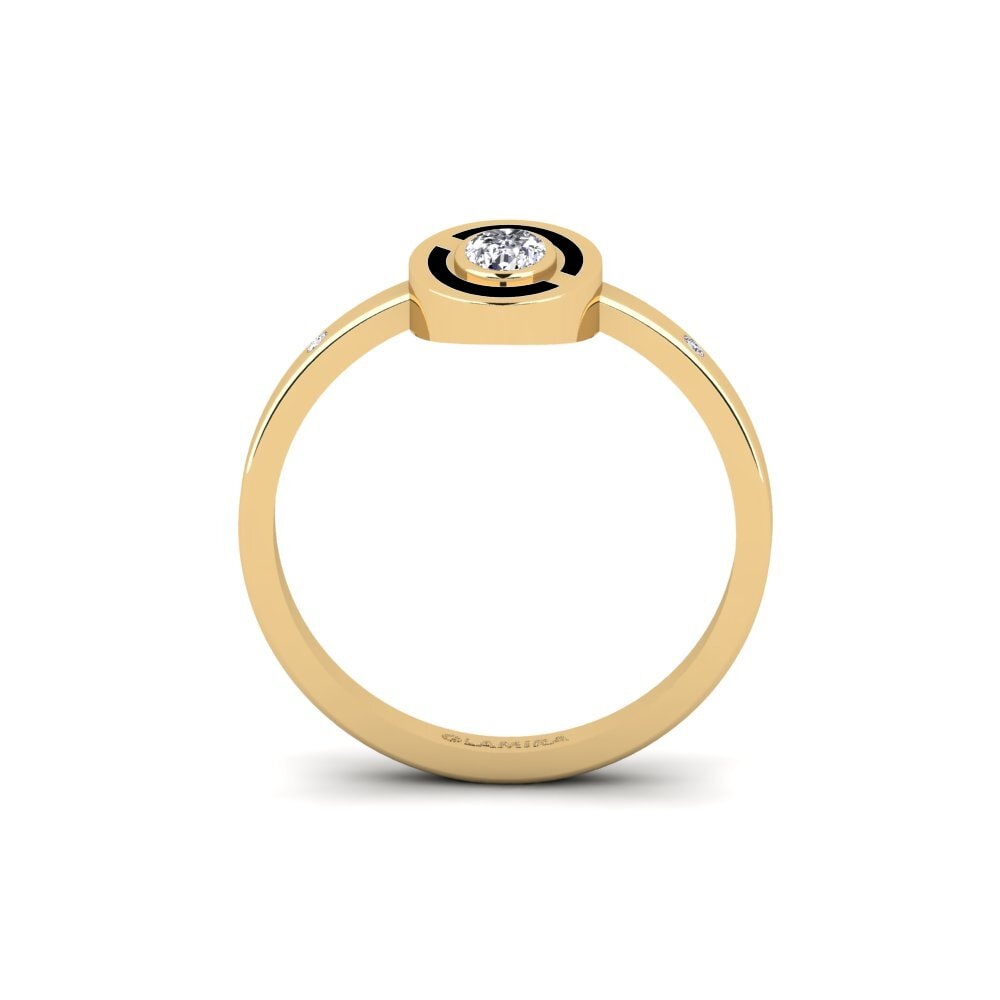 Ring Adorare