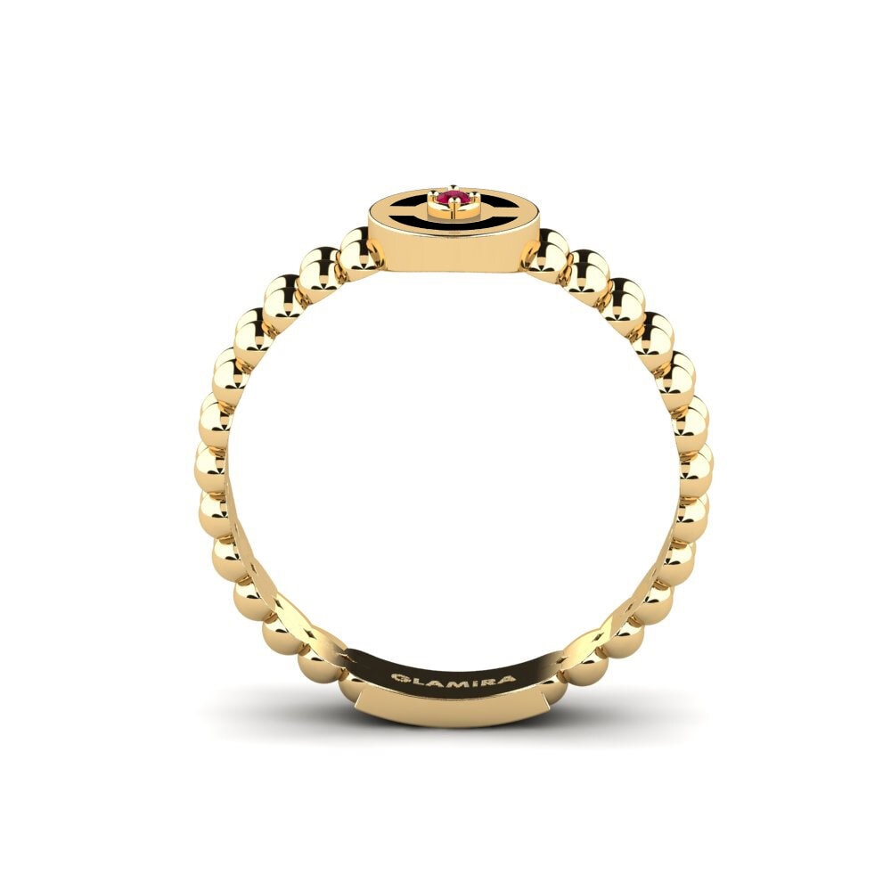 Rubin Ring Limarest