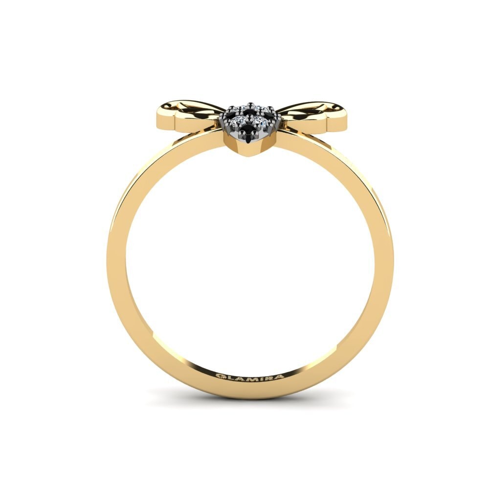 Circonita Anillo Acharnes