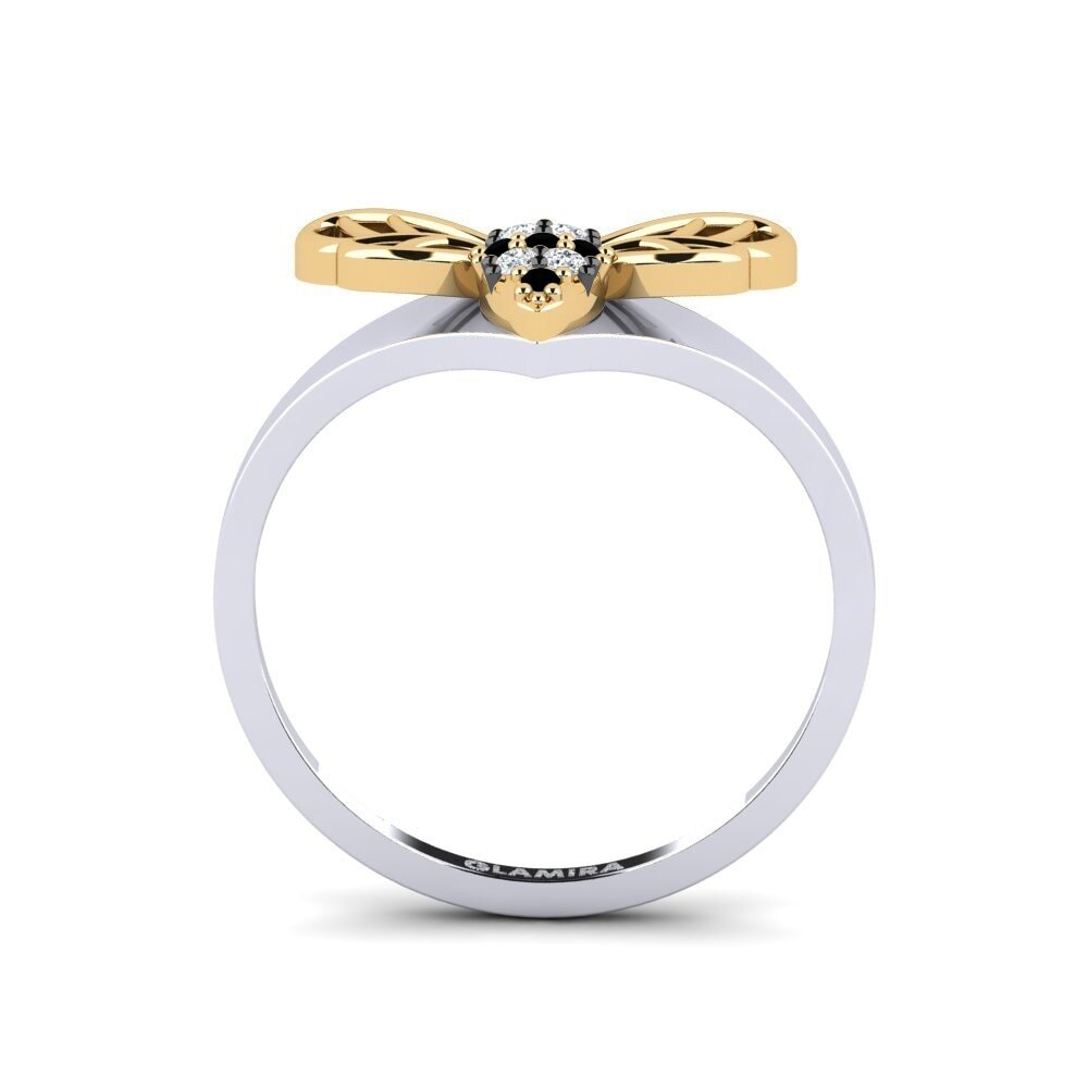 Circonita Anillo Anopatisia