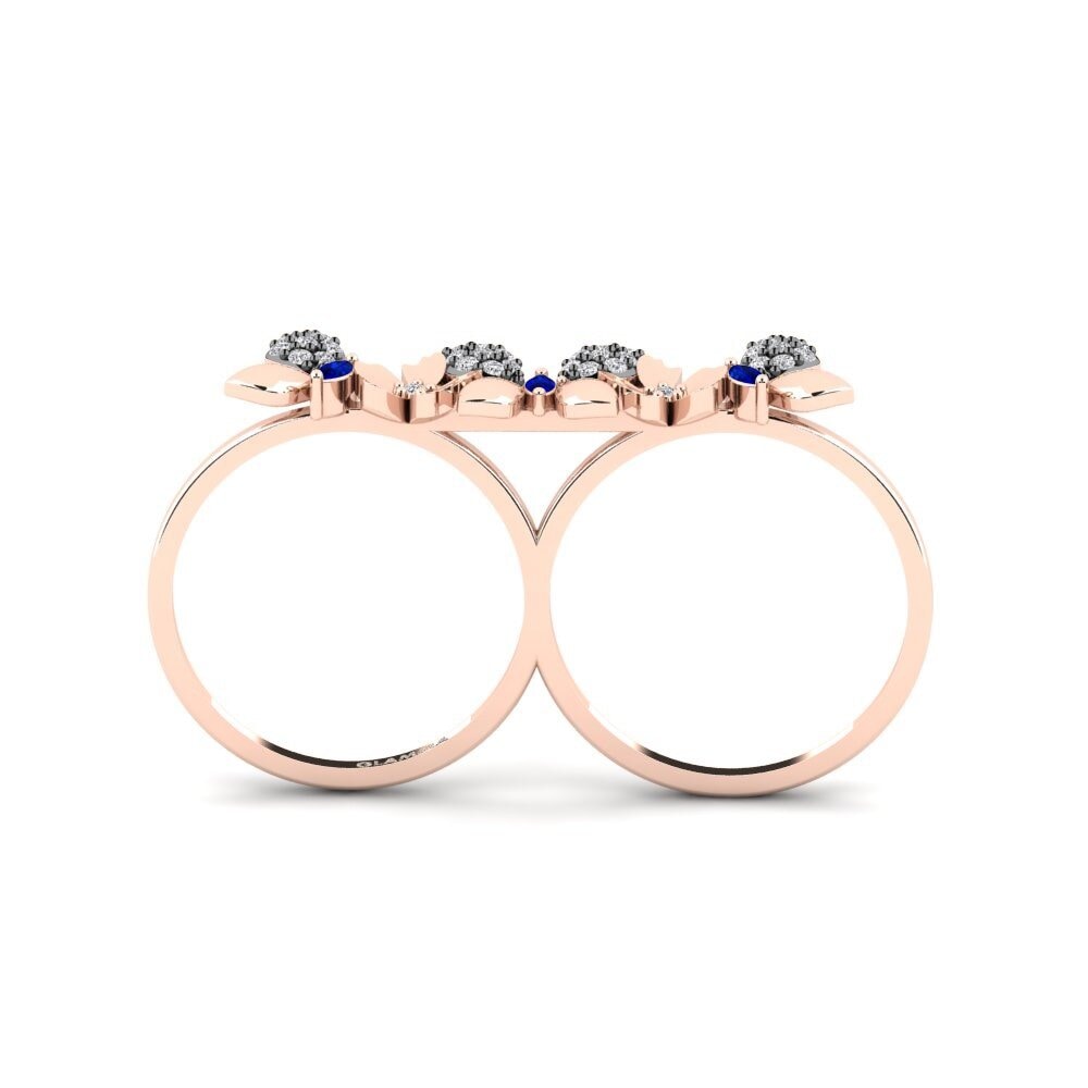 Sapphire Ring Radiancevb