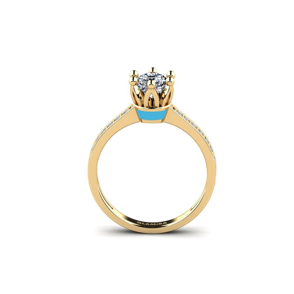 Ring Epal