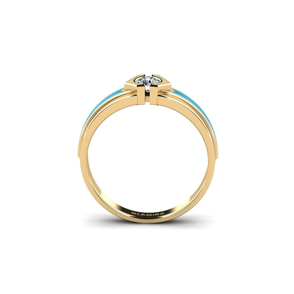 Ring Hillet