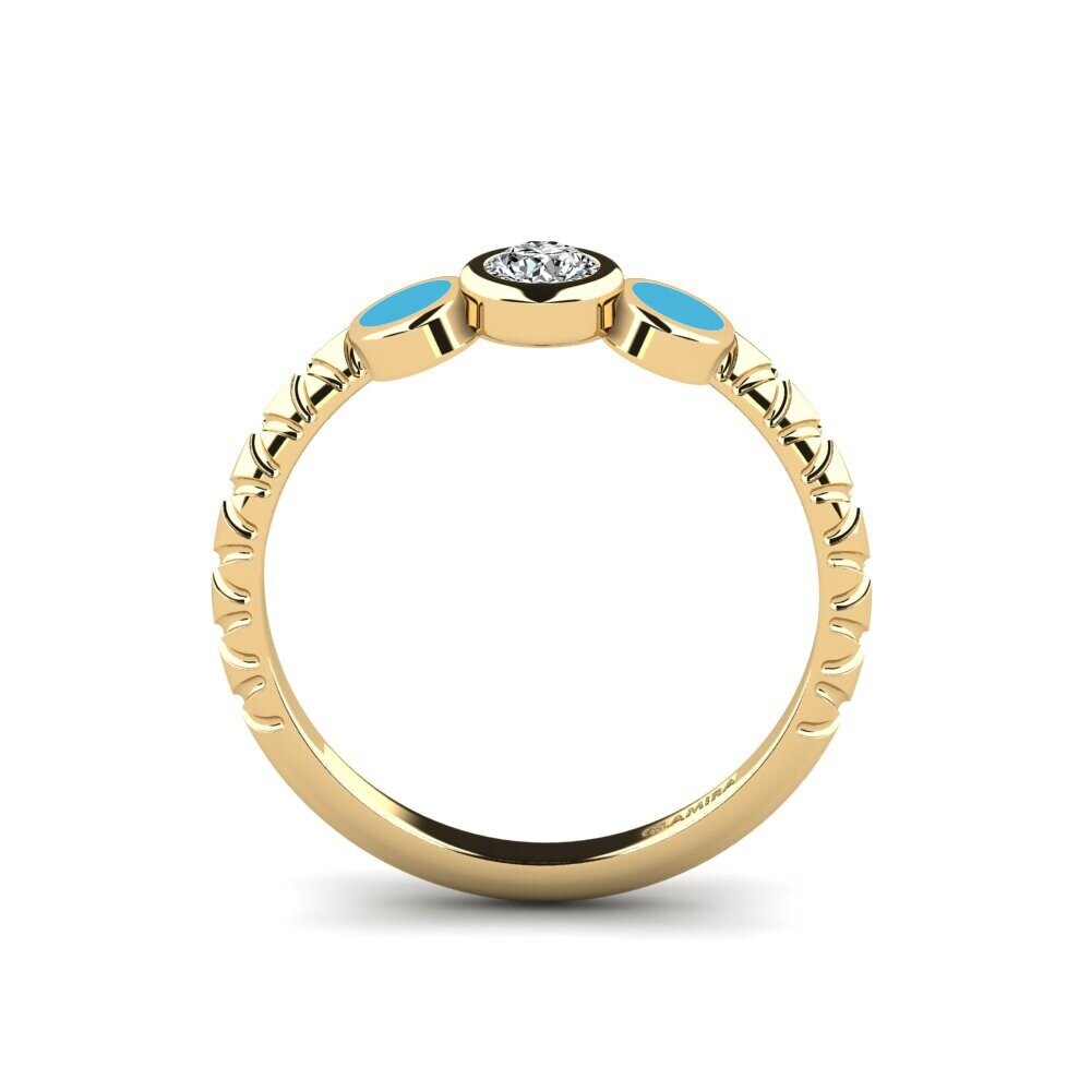 Ring Owicim