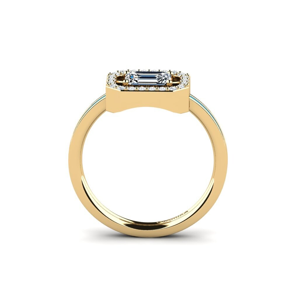 Ring Owroni