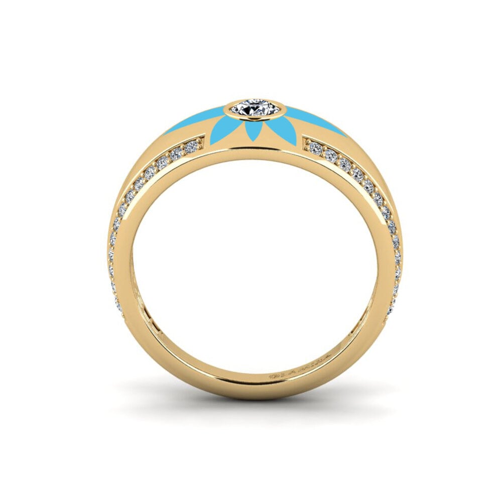Ring Rochellxv