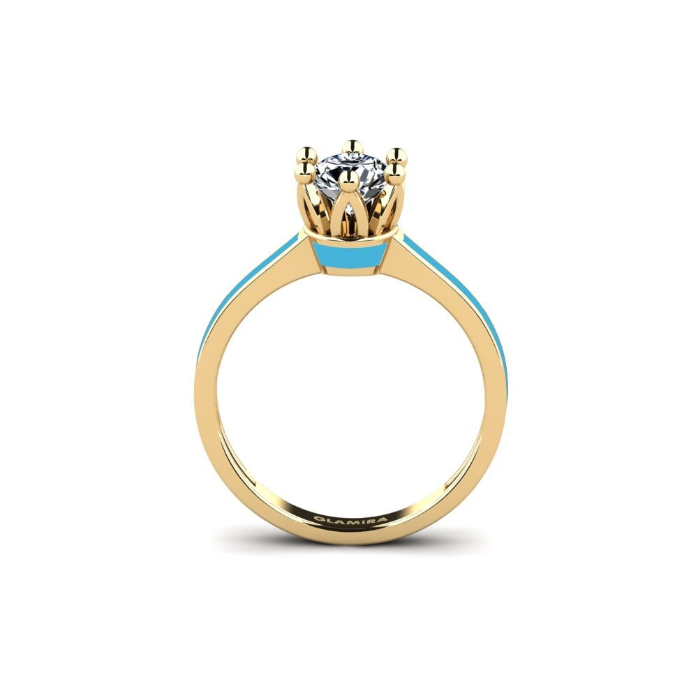 Ring Uriss