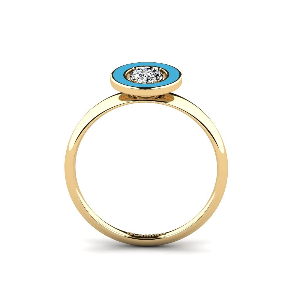Ring Wuchang