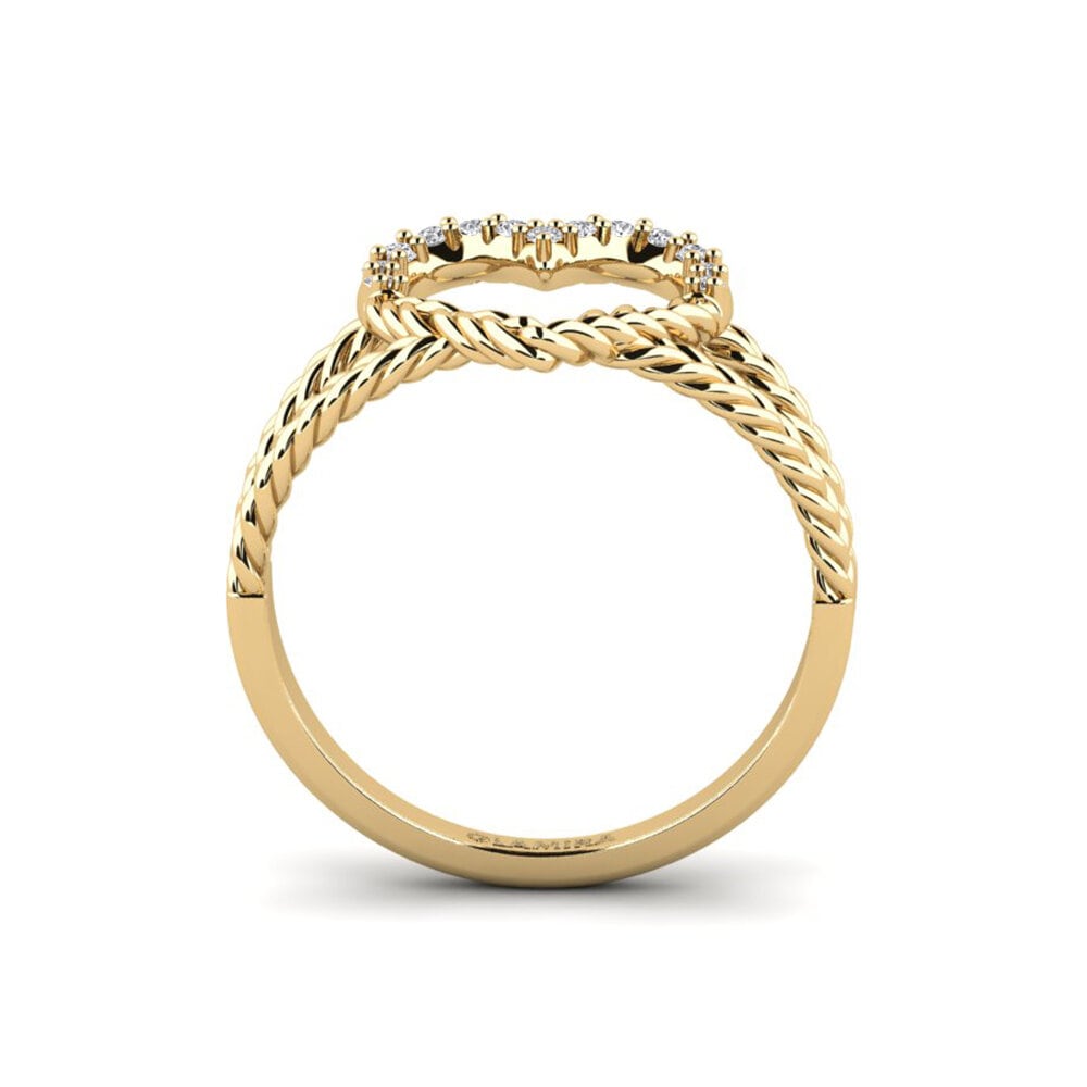 Diamond Ring Kohat