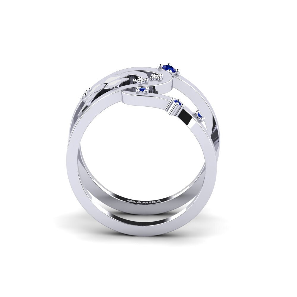 Ring Innovate