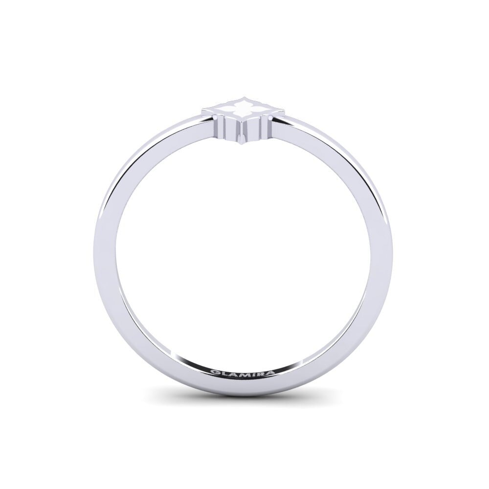 Ring Reactionary