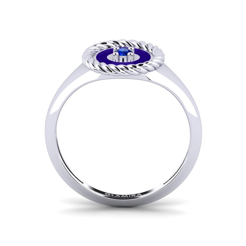 950 Palladium Ring Calgary