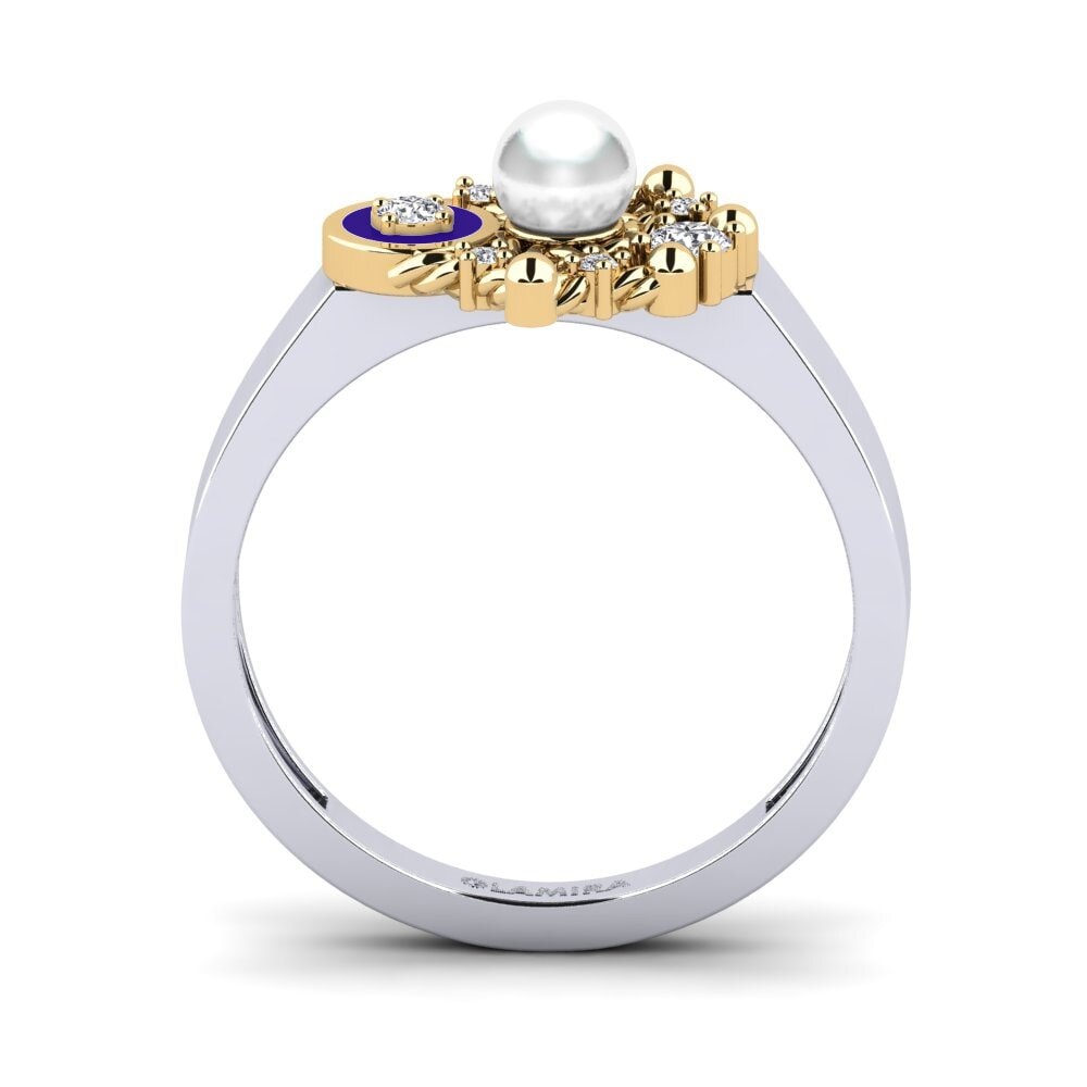 Diamond Ring Isherton