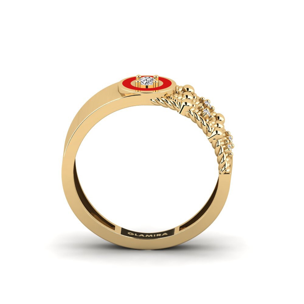 Diamond Ring Nakuru